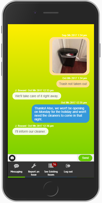 Screenshots_2017-08+004.jpg